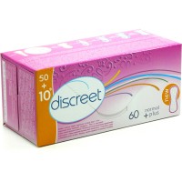 DISCREET Normal Plus/60/ - marislav.ru - ������������