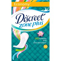 DISCREET Water Lily Plus/52/ - marislav.ru - ������������