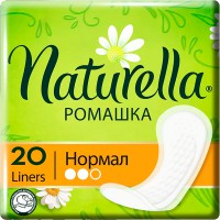 NATURELLA ���������� Normal /20/ ������� - marislav.ru - ������������