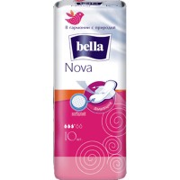 BELLA Nova /10/ - marislav.ru - ������������