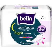 BELLA Perfecta Ultra Night /7/ - marislav.ru - ������������