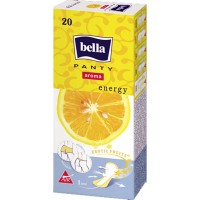 BELLA Panty aroma /20/ Energy - marislav.ru - ������������