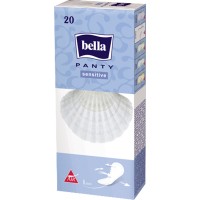 BELLA Panty Sensitive /20/ - marislav.ru - ������������