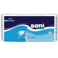SENI SUPER /30/ Medium 2 - marislav.ru - ������������