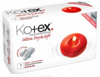 KOTEX Ultra/7/ Night - marislav.ru - ������������