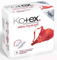 KOTEX Ultra/8/ Super - marislav.ru - ������������