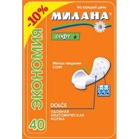 ������ ���������� Dolce ����/40/ �������� - marislav.ru - ������������
