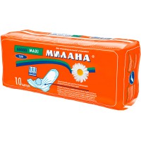 ������ ����� ����/10/ - marislav.ru - ������������