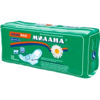 ������ ����� ����+����/10/ - marislav.ru - ������������