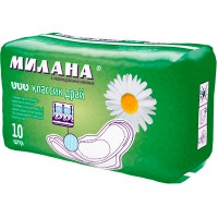 ������ ������� ����/10/ - marislav.ru - ������������