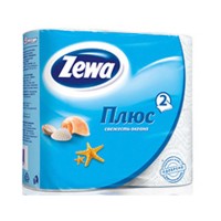�/���.ZEWA ����/4��./2-� ��./ �������� ������ - marislav.ru - ������������