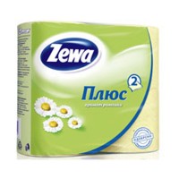 �/���.ZEWA ����/4��./2-� ��./ ������� - marislav.ru - ������������