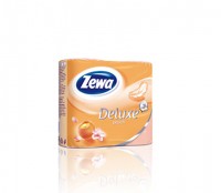 �/���.ZEWA Deluxe/4��./3-� ��./ ������ - marislav.ru - ������������
