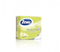 �/���.ZEWA Deluxe/4��./3-� ��./ ������� - marislav.ru - ������������