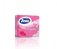 �/���.ZEWA Deluxe/4��./3-� ��./ ������� - marislav.ru - ������������