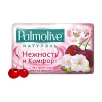 ���� PALMOLIVE/90/ �������� � ������� ��.����� - marislav.ru - ������������