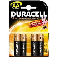 �����.DURACELL/1��/ R06 AA ������� - marislav.ru - ������������