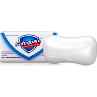 ���� SAFEGUARD/90/ ������������ ������������ ����� - marislav.ru - ������������