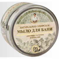 ���� �/���� ���.������/500/ ������ �����. ��������� - marislav.ru - ������������