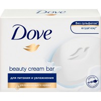���� DOVE/90/ ������� � ���� � ������ - marislav.ru - ������������