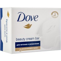 ���� DOVE/135/ ������� � ���� � ������ - marislav.ru - ������������