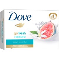 ���� DOVE/135/ ����� � ������ ��������� � ������ - marislav.ru - ������������