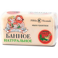 ���� ������/140/ ������� ��������� - marislav.ru - ������������