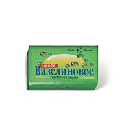 ���� �����������/90/ ������� ��������� - marislav.ru - ������������