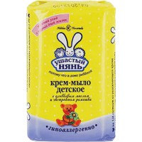 ����-���� ������� ����/90/ � ���� � ������������ - marislav.ru - ������������
