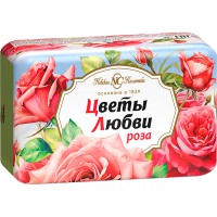 ���� ����� �����/90/ ���� - marislav.ru - ������������