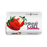 ���� ������ ���/90/ �������� - marislav.ru - ������������