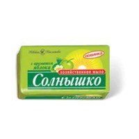 ���� ���.��������/140/ � �������� ������ - marislav.ru - ������������