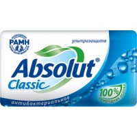 ���� ABSOLUT/90/ Classic ������������ - marislav.ru - ������������