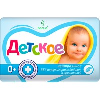 ���� �������/90/ ����� ����������� 0+ - marislav.ru - ������������