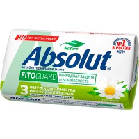 ���� ABSOLUT/90/ Nature ������� - marislav.ru - ������������