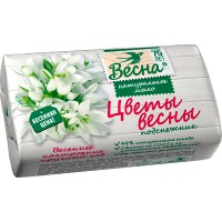 ���� ����� �����/90/ ���������� - marislav.ru - ������������