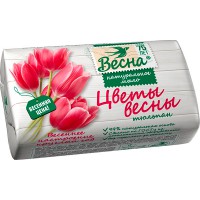 ���� ����� �����/90/ ������� - marislav.ru - ������������