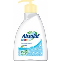 ���� ���.ABSOLUT/250/ Kids ������ - marislav.ru - ������������