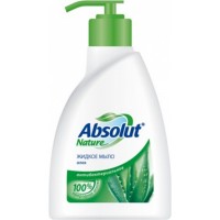 ���� ���.ABSOLUT/250/ Nature ���� - marislav.ru - ������������