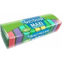 ����� �/���.�������/10/ Maxi - marislav.ru - ������������