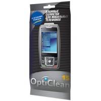 ����.����.OPTI CLEAN/15/ ��� ���.��������� - marislav.ru - ������������