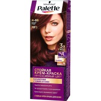 ������ PALETTE -RF3-/4-88/ ������� ������ - marislav.ru - ������������