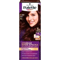������ PALETTE -R2-/3-68/- ������� ������ - marislav.ru - ������������