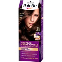 ������ PALETTE -W2-/3-65/ ������ ������� - marislav.ru - ������������