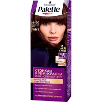 ������ PALETTE -WN3-/4-60/ ���������� ���� - marislav.ru - ������������