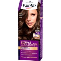������ PALETTE -G3-/4-5/ ���������� ������� - marislav.ru - ������������