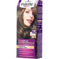 ������ PALETTE -C6-/7-1/ �������� ������-����� - marislav.ru - ������������