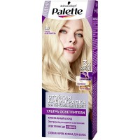 ������ PALETTE -L0- ������ ����������� - marislav.ru - ������������