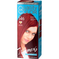 ESTEL ������� -146- ������ ����-������ - marislav.ru - ������������