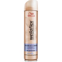 ��� WELLAFLEX/250/ ����� �� 2-� ���� 4 - marislav.ru - ������������